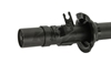 Picture of Excel-G Front Passenger Side Twin-Tube Strut