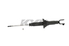 Picture of Excel-G Rear Driver or Passenger Side Twin-Tube Strut