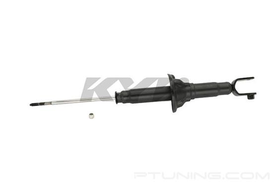 Picture of Excel-G Rear Driver or Passenger Side Twin-Tube Strut