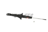 Picture of Excel-G Rear Driver or Passenger Side Twin-Tube Strut