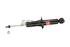 Picture of Excel-G Rear Driver or Passenger Side Twin-Tube Strut