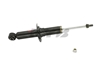 Picture of Excel-G Rear Driver or Passenger Side Twin-Tube Strut
