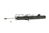 Picture of Excel-G Front Driver Side Twin-Tube Strut