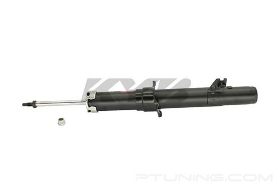 Picture of Excel-G Front Driver Side Twin-Tube Strut