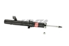 Picture of Excel-G Front Driver Side Twin-Tube Strut