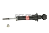 Picture of Excel-G Rear Driver or Passenger Side Twin-Tube Strut