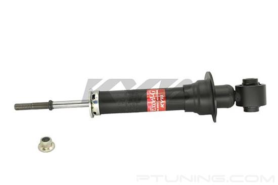 Picture of Excel-G Rear Driver or Passenger Side Twin-Tube Strut