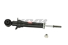 Picture of Excel-G Rear Driver or Passenger Side Twin-Tube Strut