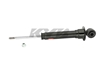 Picture of Excel-G Rear Driver or Passenger Side Twin-Tube Strut