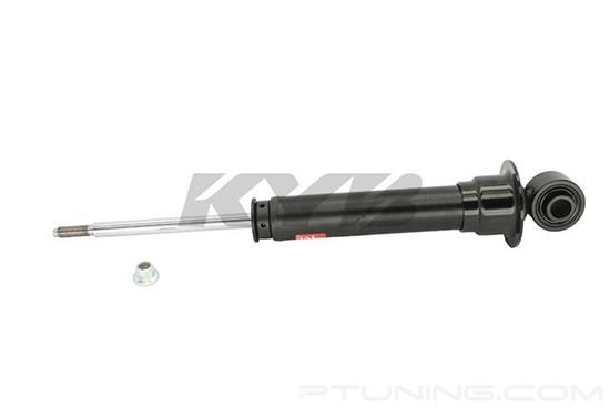 Picture of Excel-G Rear Driver or Passenger Side Twin-Tube Strut