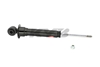 Picture of Excel-G Rear Driver or Passenger Side Twin-Tube Strut