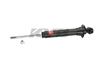 Picture of Excel-G Rear Driver Side Twin-Tube Strut