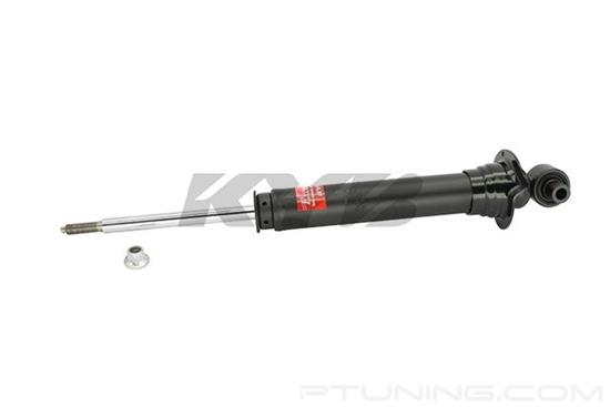 Picture of Excel-G Rear Driver Side Twin-Tube Strut
