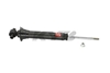Picture of Excel-G Rear Driver Side Twin-Tube Strut