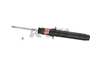Picture of Excel-G Front Driver or Passenger Side Twin-Tube Strut