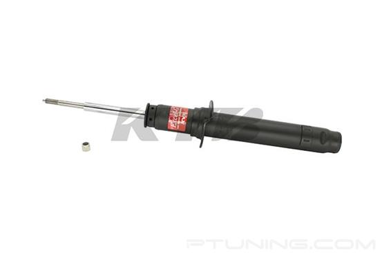 Picture of Excel-G Front Driver or Passenger Side Twin-Tube Strut
