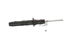 Picture of Excel-G Front Driver or Passenger Side Twin-Tube Strut
