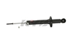 Picture of Excel-G Rear Driver or Passenger Side Twin-Tube Strut