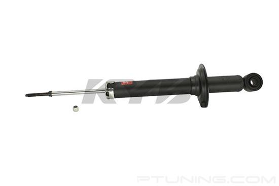 Picture of Excel-G Rear Driver or Passenger Side Twin-Tube Strut