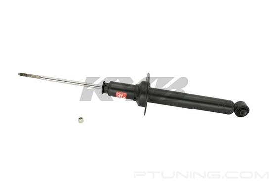 Picture of Excel-G Rear Driver or Passenger Side Twin-Tube Strut