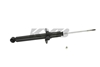 Picture of Excel-G Rear Driver or Passenger Side Twin-Tube Strut