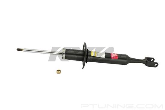 Picture of Excel-G Front Driver or Passenger Side Twin-Tube Strut