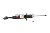 Picture of Excel-G Front Driver or Passenger Side Twin-Tube Strut