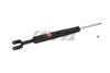 Picture of Excel-G Front Driver or Passenger Side Twin-Tube Strut
