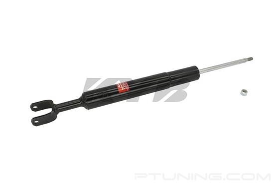 Picture of Excel-G Front Driver or Passenger Side Twin-Tube Strut