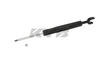 Picture of Excel-G Front Driver or Passenger Side Twin-Tube Strut