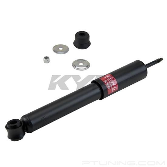 Picture of Excel-G Front Driver or Passenger Side Twin-Tube Shock Absorber
