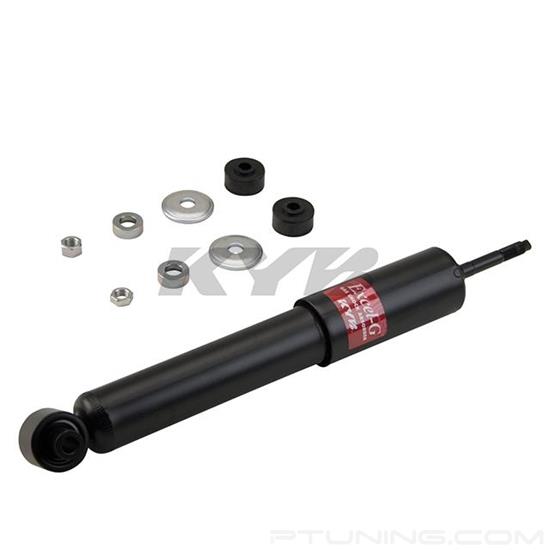 Picture of Excel-G Front Driver or Passenger Side Twin-Tube Shock Absorber