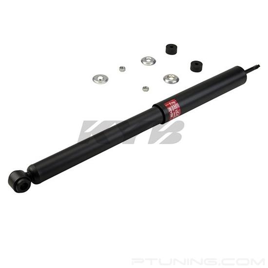 Picture of Excel-G Rear Driver or Passenger Side Twin-Tube Shock Absorber