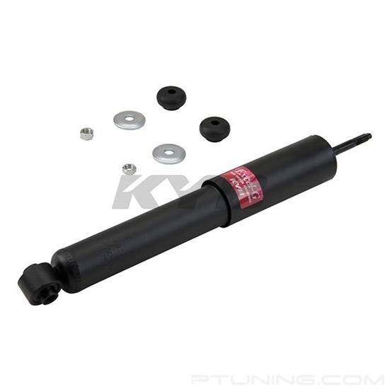 Picture of Excel-G Rear Driver or Passenger Side Twin-Tube Shock Absorber