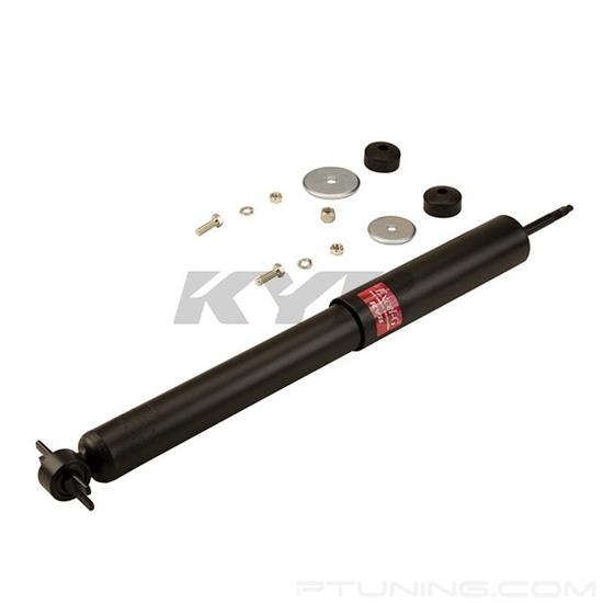Picture of Excel-G Front Driver or Passenger Side Twin-Tube Shock Absorber