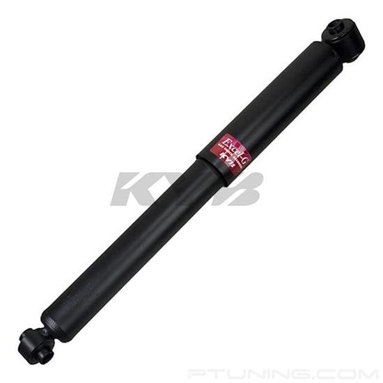 Picture of Excel-G Rear Driver or Passenger Side Twin-Tube Shock Absorber