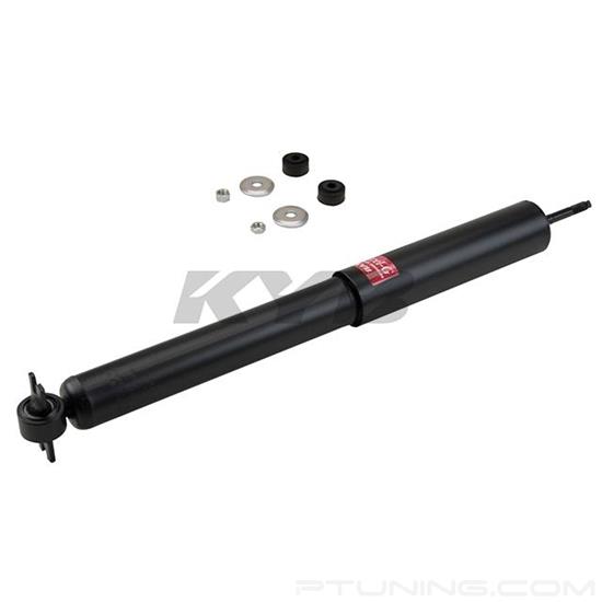 Picture of Excel-G Front Driver or Passenger Side Twin-Tube Shock Absorber