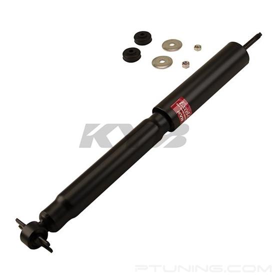 Picture of Excel-G Front Driver or Passenger Side Twin-Tube Shock Absorber