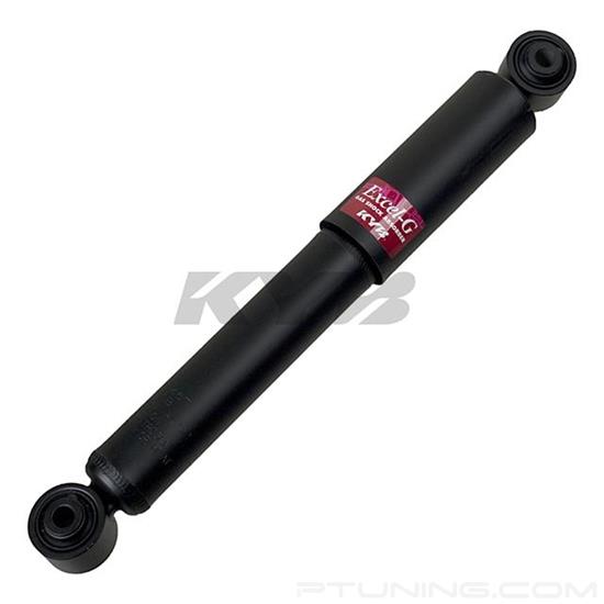 Picture of Excel-G Rear Driver or Passenger Side Twin-Tube Shock Absorber
