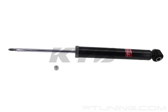 Picture of Excel-G Rear Driver or Passenger Side Twin-Tube Shock Absorber