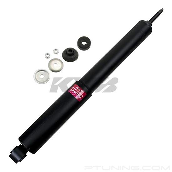 Picture of Excel-G Rear Driver or Passenger Side Twin-Tube Shock Absorber