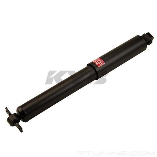 Picture of Excel-G Front Driver or Passenger Side Twin-Tube Shock Absorber