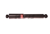 Picture of Excel-G Rear Driver or Passenger Side Twin-Tube Shock Absorber