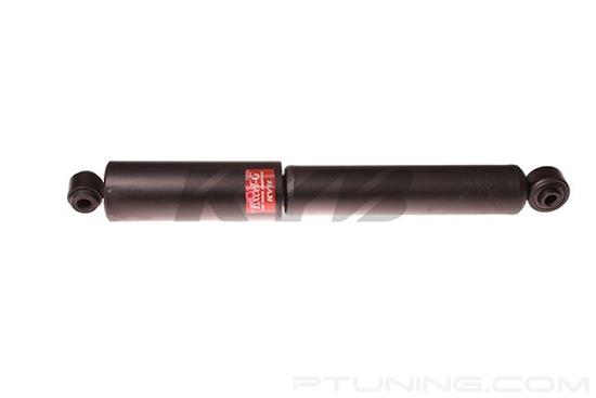 Picture of Excel-G Rear Driver or Passenger Side Twin-Tube Shock Absorber