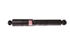 Picture of Excel-G Rear Driver or Passenger Side Twin-Tube Shock Absorber