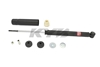 Picture of Excel-G Rear Driver or Passenger Side Twin-Tube Shock Absorber