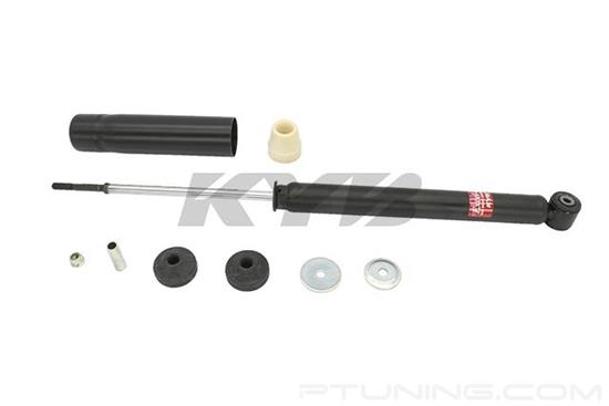 Picture of Excel-G Rear Driver or Passenger Side Twin-Tube Shock Absorber