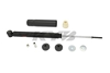 Picture of Excel-G Rear Driver or Passenger Side Twin-Tube Shock Absorber