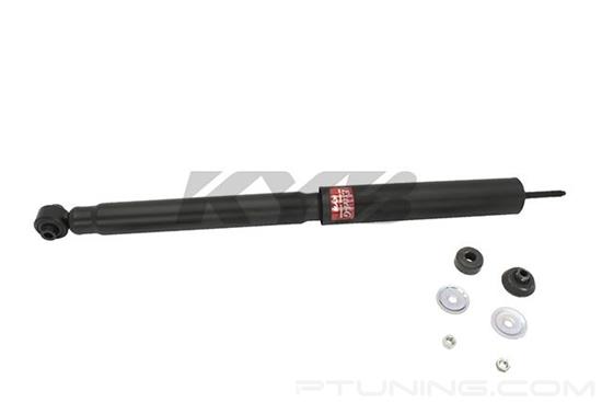 Picture of Excel-G Rear Driver or Passenger Side Twin-Tube Shock Absorber