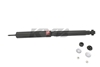 Picture of Excel-G Rear Driver or Passenger Side Twin-Tube Shock Absorber